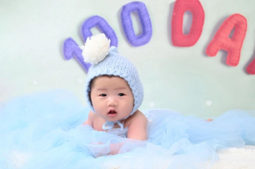 通辽孕妇为什么会头晕