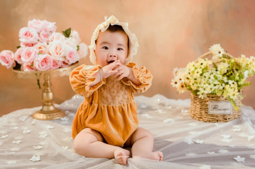 通辽孕妇见红但肚子不痛