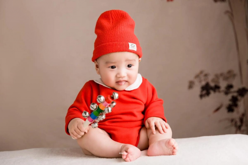 通辽孕妇白带清洁度3