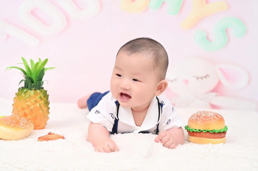 通辽怀孕多久会觉得饿